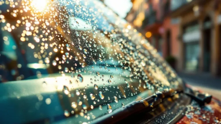 Aceto-sul-parabrezza-il-trucco-sorprendente-che-gli-esperti-di-pulizia-adorano-discover16x9.webp