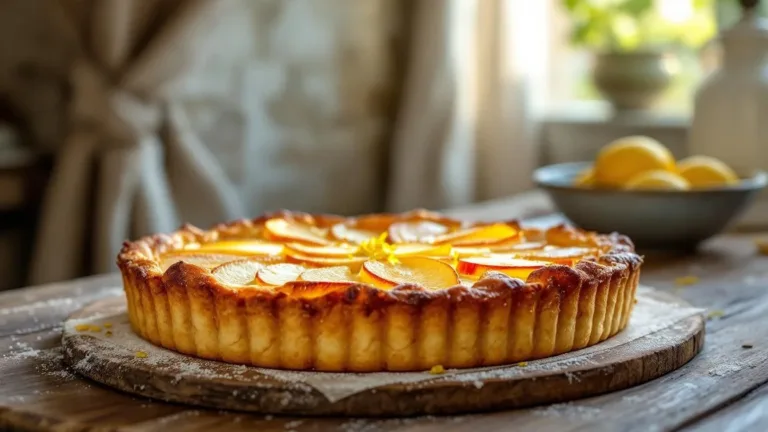 Addio-burro-il-segreto-per-una-crostata-di-mele-e-limone-leggera-e-croccante-discover16x9.webp