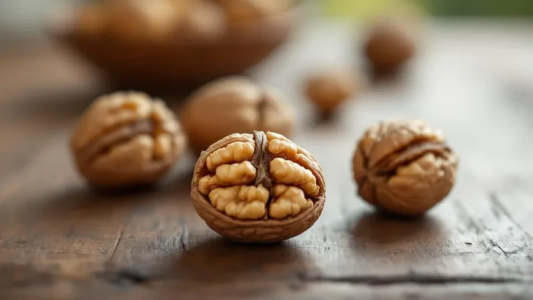 Addio-colesterolo-cattivo-il-modo-esatto-di-consumare-6-noci-al-giorno-per-pulire-le-arterie-discover16x9.webp