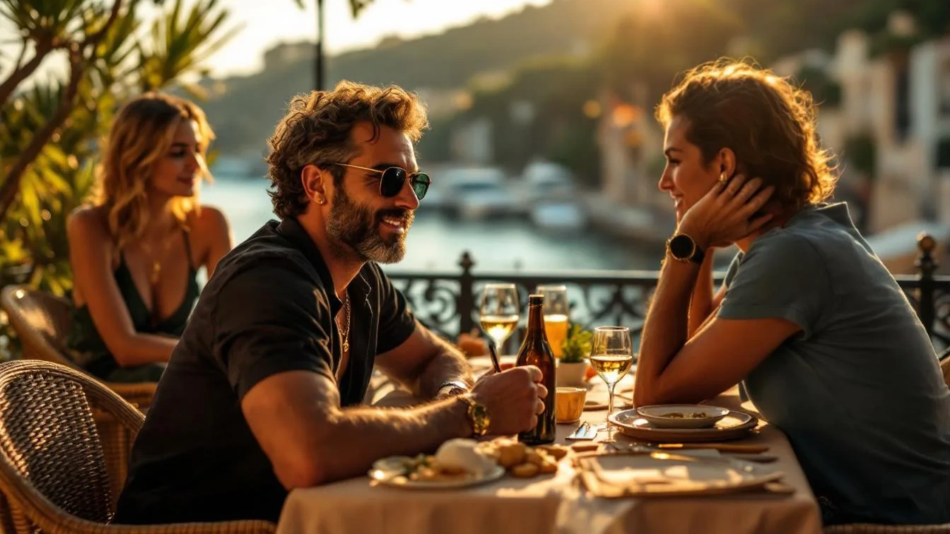 All’inizio del mese, ben tre segni zodiacali diventeranno ricchi: scoprite chi