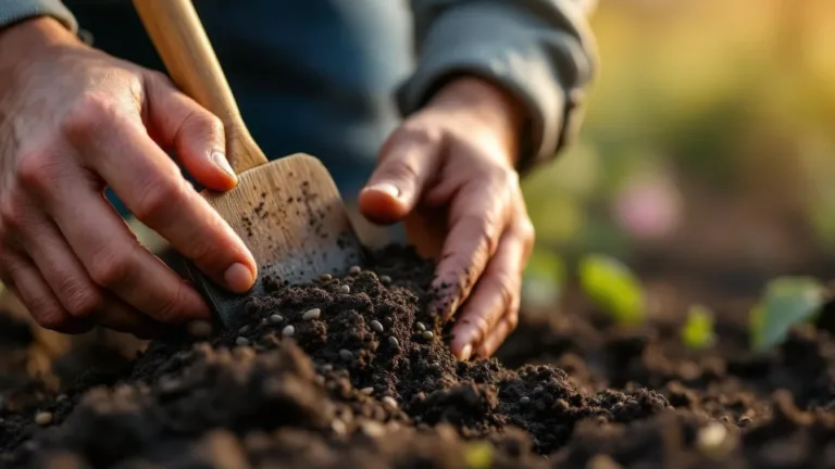 Altro-che-vangatura-ecco-il-passaggio-che-trasforma-le-semine-primaverili-discover16x9.webp