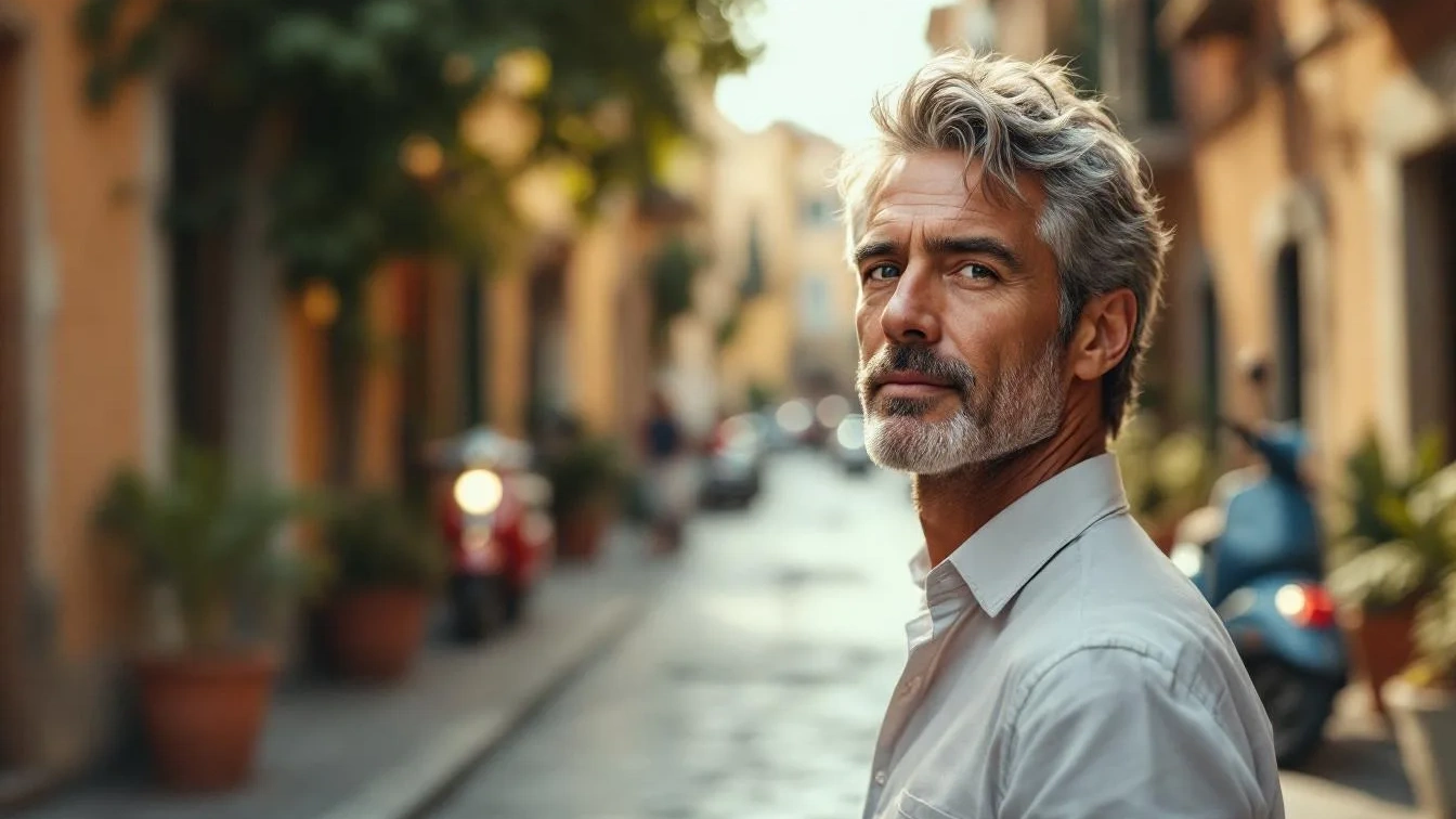 Altro che vecchie regole: l’Unione Europea rivoluziona il permesso di guida