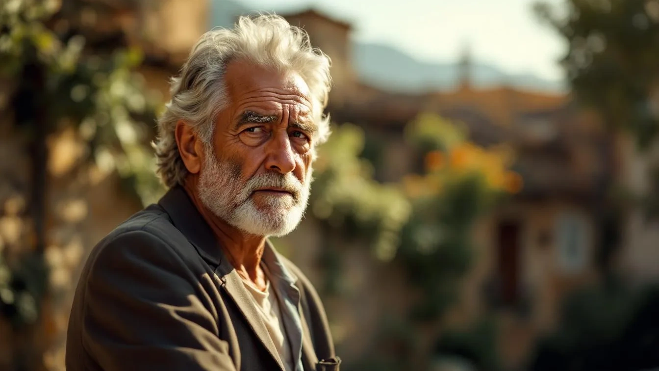 Amicizie tossiche: i 5 segnali d’allarme che indicano che è arrivato il momento di allontanarsi