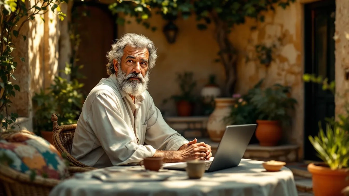 Astrologo rivela il vizio capitale che rovina il tuo segno zodiacale