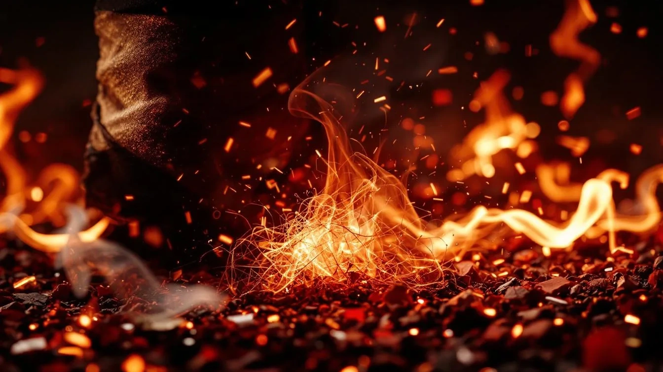 Bonus bollette 2026: sconto automatico da 90 € 💡 Scopri chi ne beneficia e i nuovi parametri ISEE