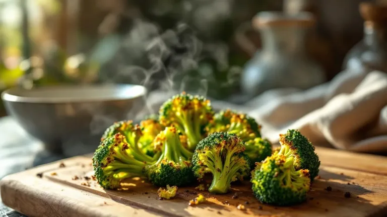 Broccoli-deliziosi-smetti-di-bollirli-ecco-il-metodo-per-renderli-croccanti-e-irresistibili-discover16x9.webp