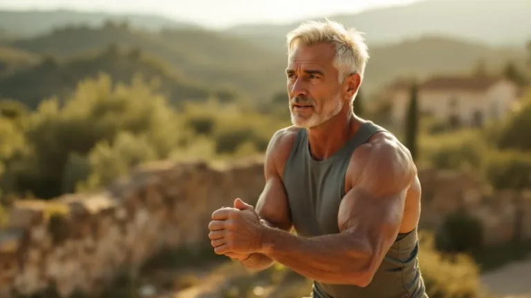 Camminare-non-basta-piu-lallenamento-specifico-da-iniziare-dopo-i-40-anni-per-restare-giovani-davvero-discover16x9.webp