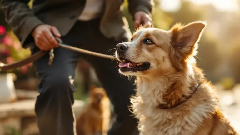 Cane-che-tira-al-guinzaglio-Il-metodo-dellesperto-cinofilo-per-passeggiate-perfette-in-liberta-discover16x9.webp