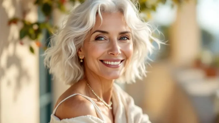Capelli-bianchi-e-over-60-il-trucco-degli-esperti-per-un-colore-brillante-che-non-rovina-il-fusto-discover16x9.webp