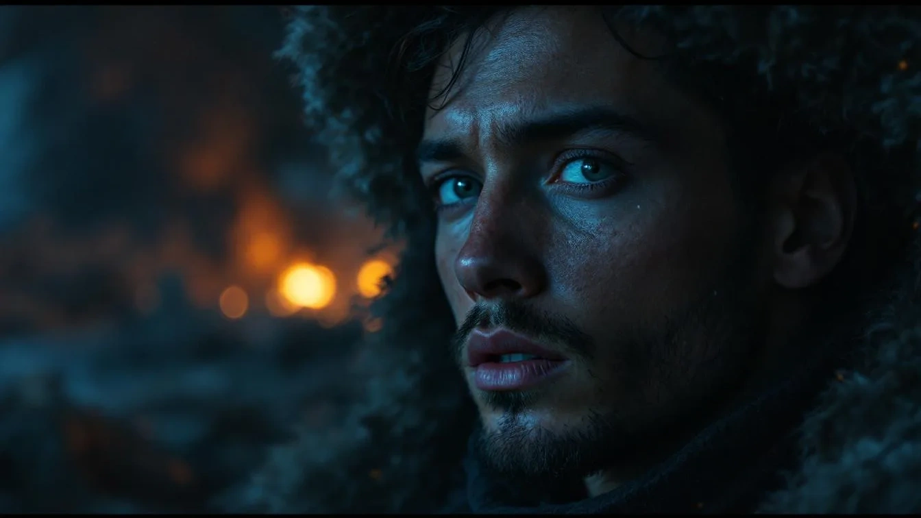 Castelli italiani da fiaba: i 10 manieri spettacolari da visitare assolutamente in una giornata