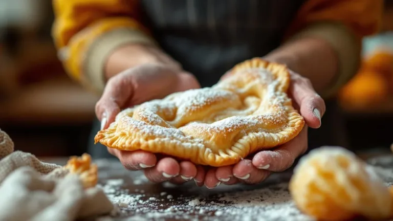Chiacchiere-di-Carnevale-il-trucco-segreto-della-nonna-per-averle-bollose-e-croccanti-discover16x9.webp