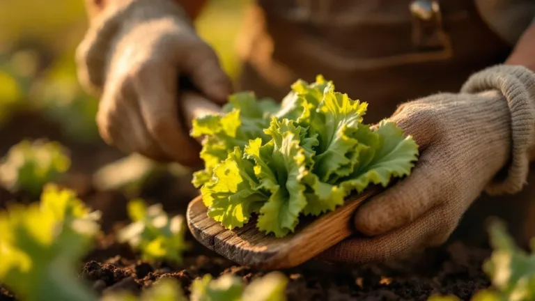 Come-gli-antichi-contadini-raccolgevano-foglia-per-foglia-le-insalate-dinverno-sfruttando-un-trucco-segreto-spesso-trascurato-discover16x9.webp