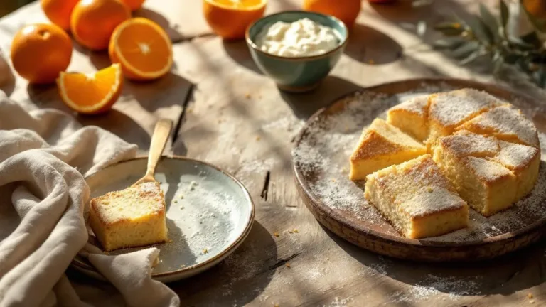 Deliziosa-Torta-Soffice-allArancia-per-una-Colazione-Leggera-Senza-Burro-e-con-Ricotta-discover16x9.webp