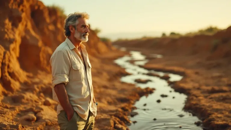 Desertificazione-la-vera-soluzione-non-e-piantare-alberi-ma-ridare-acqua-al-terreno-discover16x9.webp