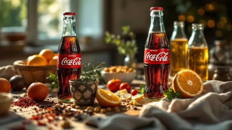 Dimentica-i-miti-scoperta-la-vera-ricetta-segreta-della-Coca-Cola-online-discover16x9.webp