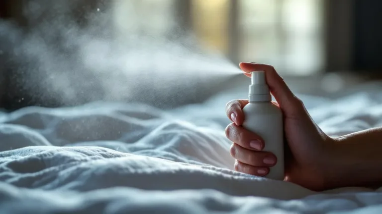 Ecco-cosa-spruzzare-sul-materasso-per-tenerlo-igienizzato-Il-trucco-degli-hotel-discover16x9.webp