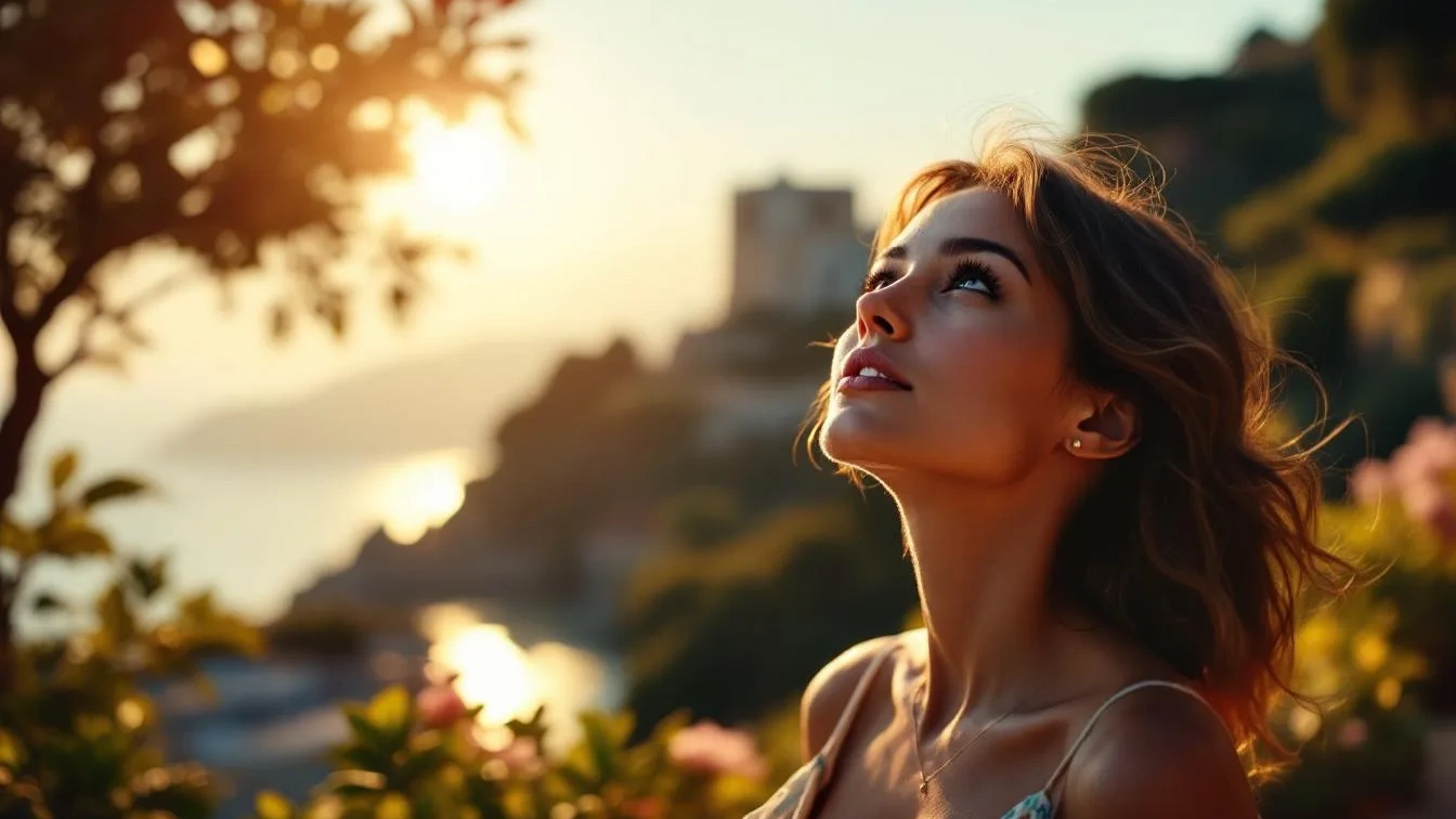 Eclissi Totale in Arrivo: La Guida Completa per Osservare e Godersi Questo Straordinario Spettacolo Celeste