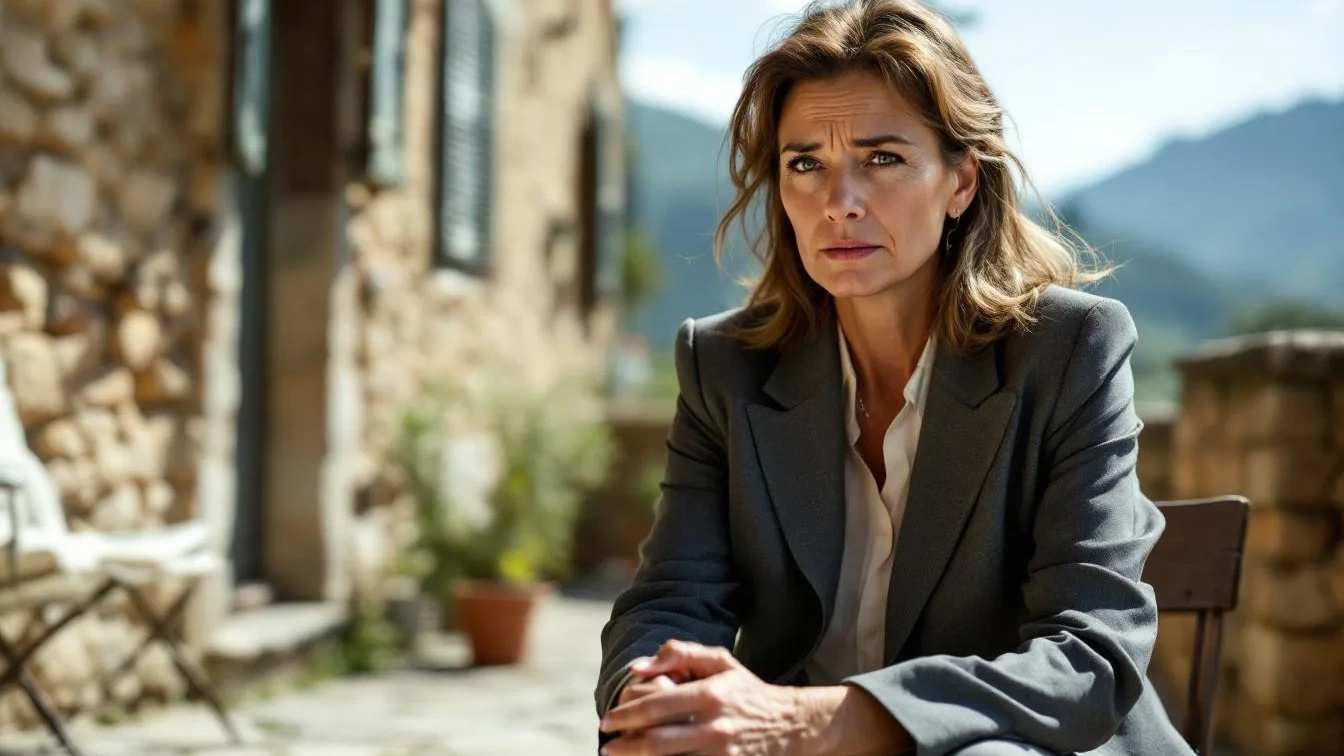 Ghosting e silenzio improvviso: cosa succede davvero nella mente di chi sparisce senza dare spiegazioni