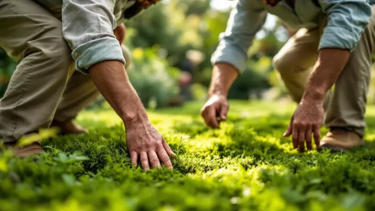 Giardinieri-esperti-rivelano-come-ridurre-il-muschio-sul-prato-prima-della-primavera-discover16x9.webp