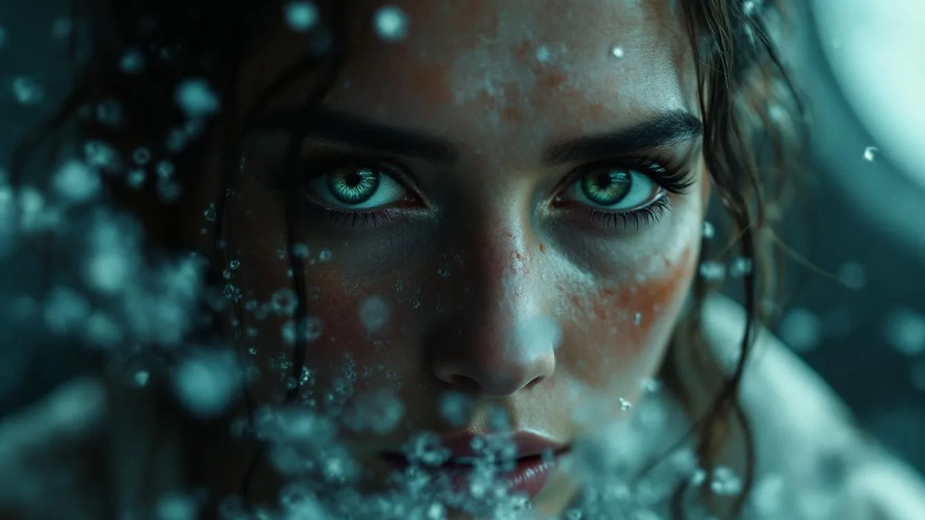 Gnocchi in padella mai così croccanti: il trucco definitivo per una consistenza perfetta