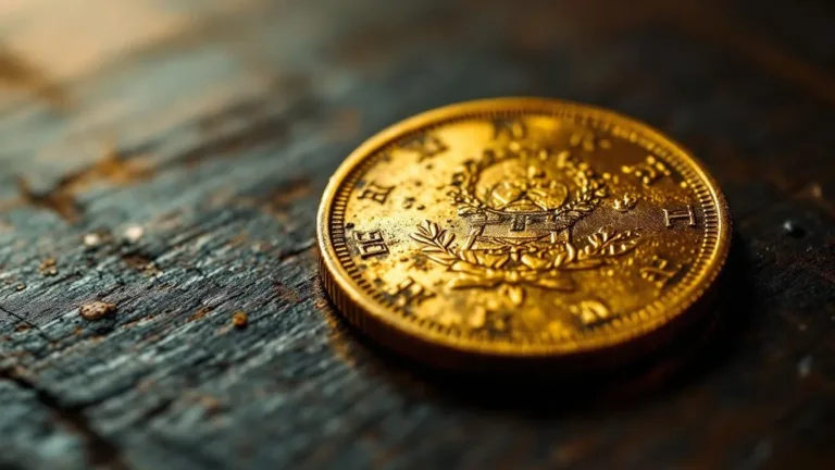 Hai-scoperto-una-vecchia-sterlina-doro-Scopri-il-suo-valore-attuale-sul-mercato-discover16x9.webp