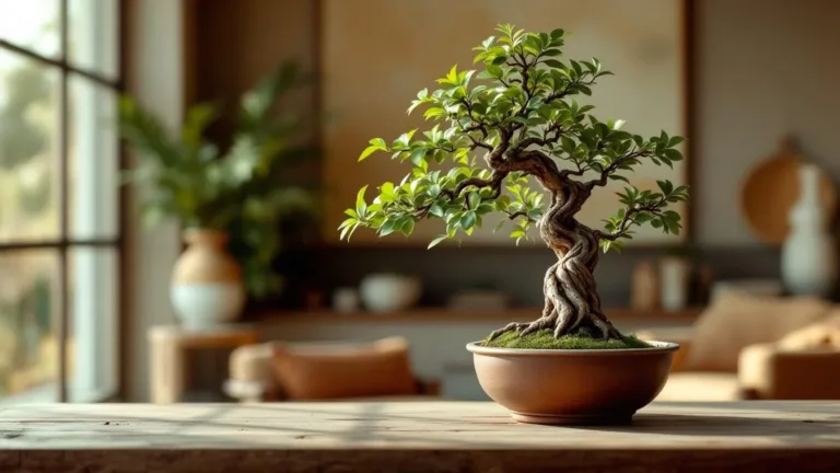 Ho-imparato-a-non-spostare-il-bonsai-le-correnti-daria-lo-danneggiano-discover16x9.webp