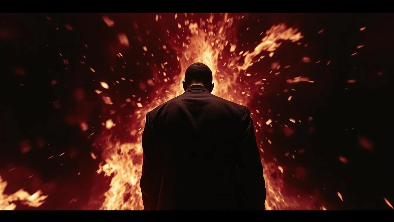 Ho scoperto perché il tuo cane non risponde più ai comandi: ecco come correggerlo