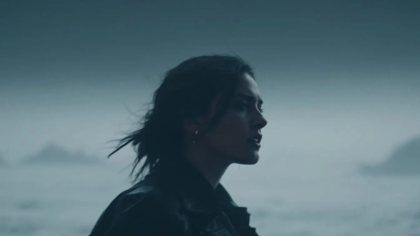 Ho sviluppato queste 5 competenze e la mia carriera è decollata