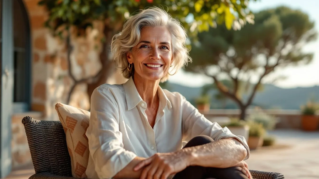 IMU ridotta del 50%: scopri chi può beneficiare dello sconto sulla seconda casa e come fare domanda