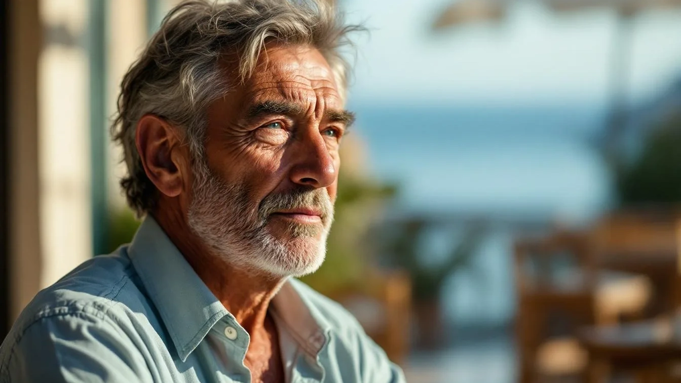 Identikit dell’egocentrico: i segnali sottili per riconoscere chi pensa solo a se stesso