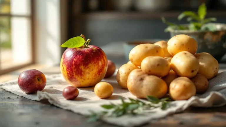 Il-frutto-sorprendente-che-blocca-la-germinazione-delle-patate-consigli-per-conservarle-a-casa-fino-a-primavera-mantenendole-fresche-e-compatte-discover16x9.webp