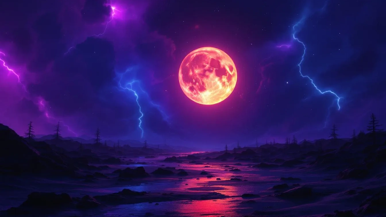 Il futuro dei social e della tecnologia: la mossa che potrebbe cambiare radicalmente il web