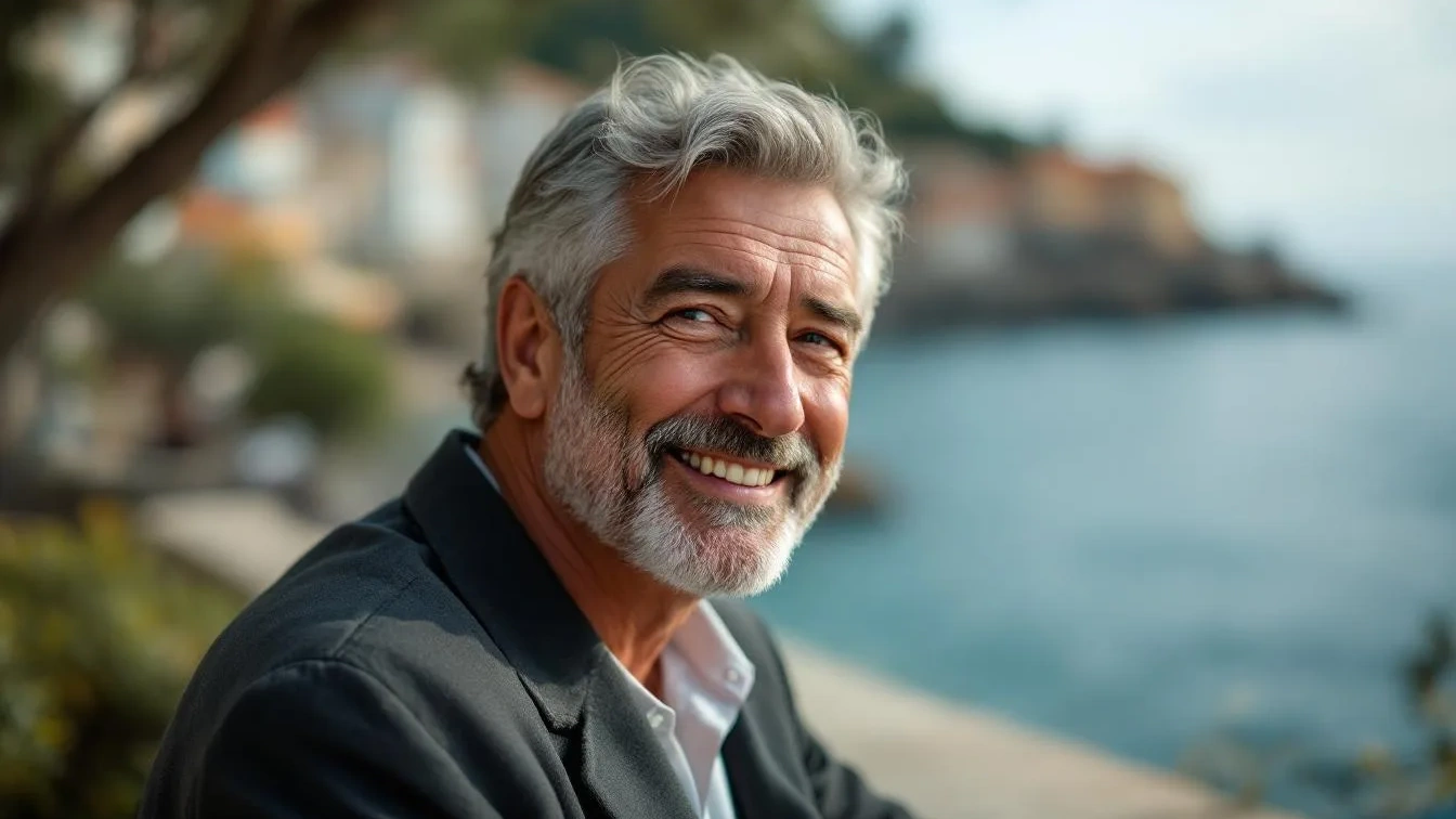 Il lato oscuro del sorriso: come riconoscere i segni invisibili della solitudine profonda