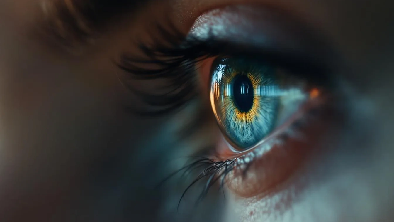 Il trucco sorprendente per visitare la Reggia di Caserta senza fare code