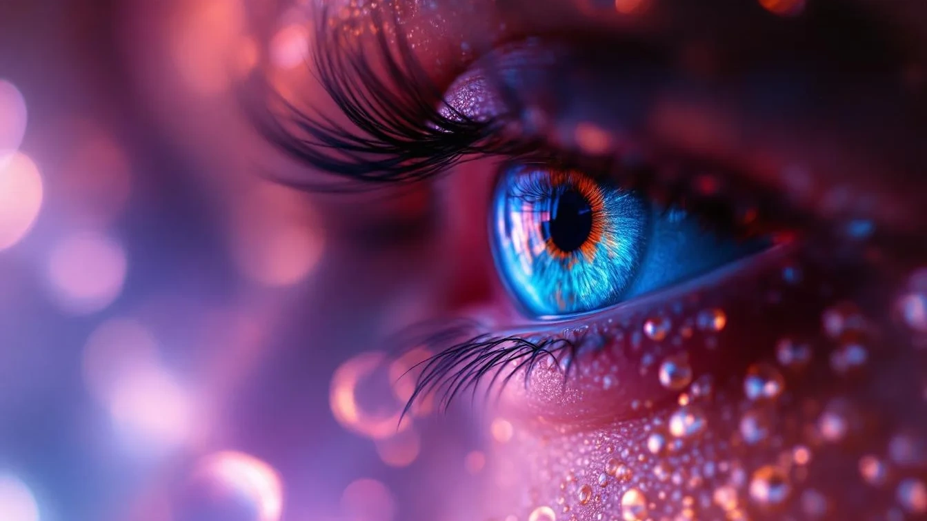 Il valore attuale di 100 grammi d’oro usato: scopri la quotazione di oggi