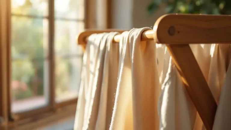 La-stanza-perfetta-per-lo-stendino-il-trucco-che-accelera-lasciugatura-del-bucato-discover16x9.webp