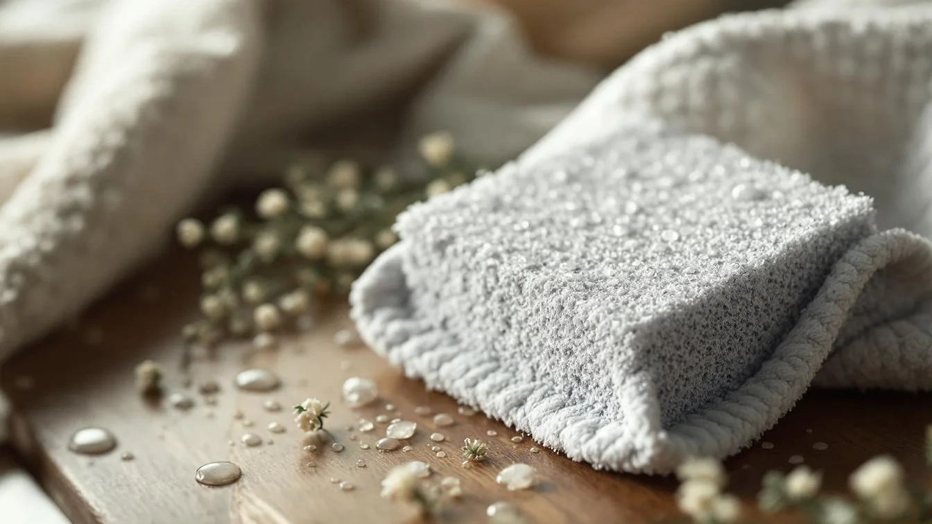 L’errore invisibile che rovina le pulizie: lo fai ogni giorno senza accorgertene