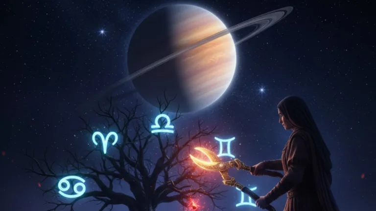 Febbraio rivoluziona la finanza: i tre segni zodiacali al centro del cambiamento