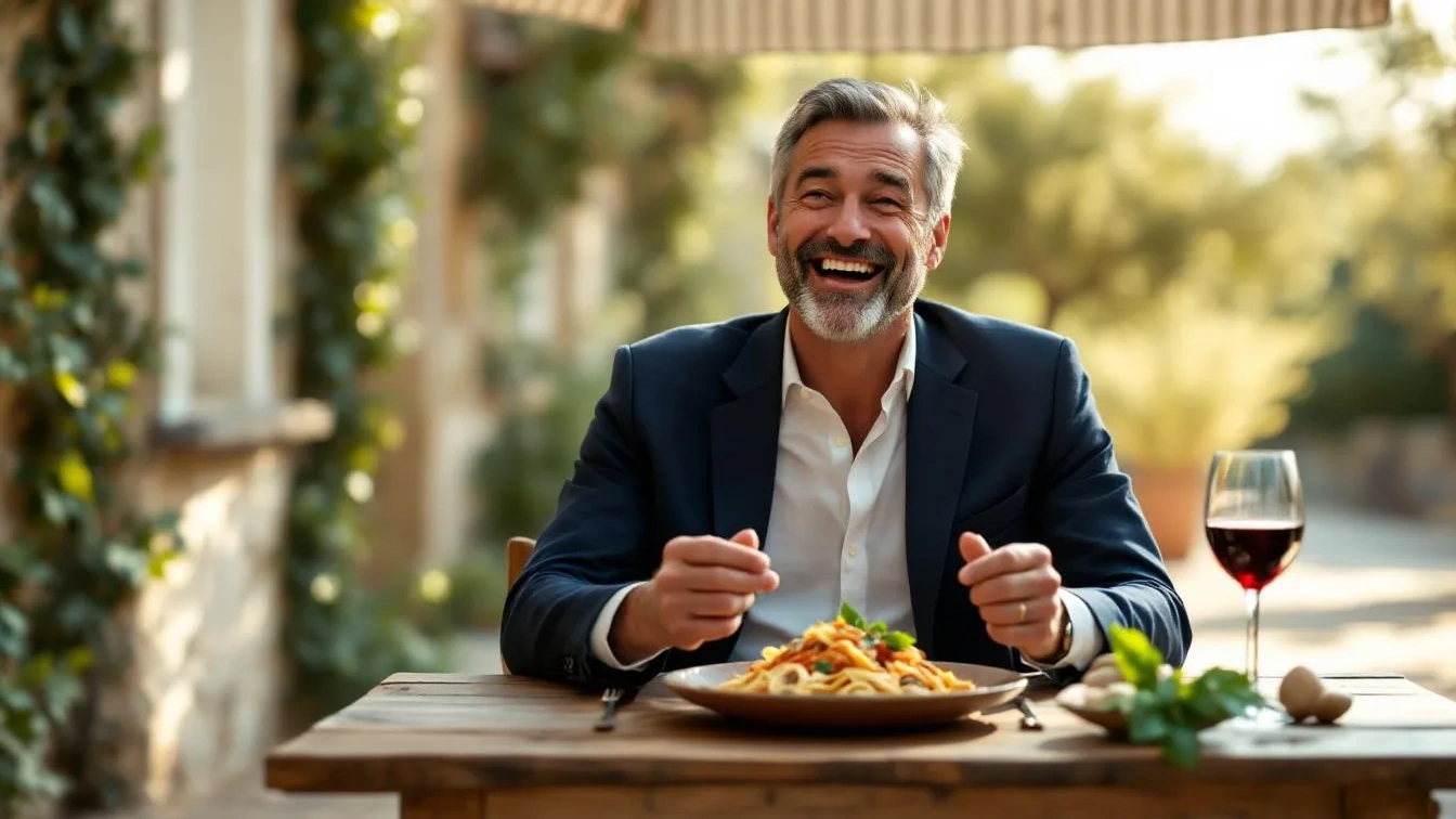 Mangiare fuori con pochi euro: la guida ai 10 ristoranti con il miglior rapporto qualità-prezzo