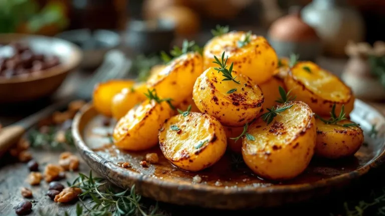Patate-arrosto-come-al-ristorante-la-tecnica-della-doppia-cottura-per-una-croccantezza-estrema-discover16x9.webp