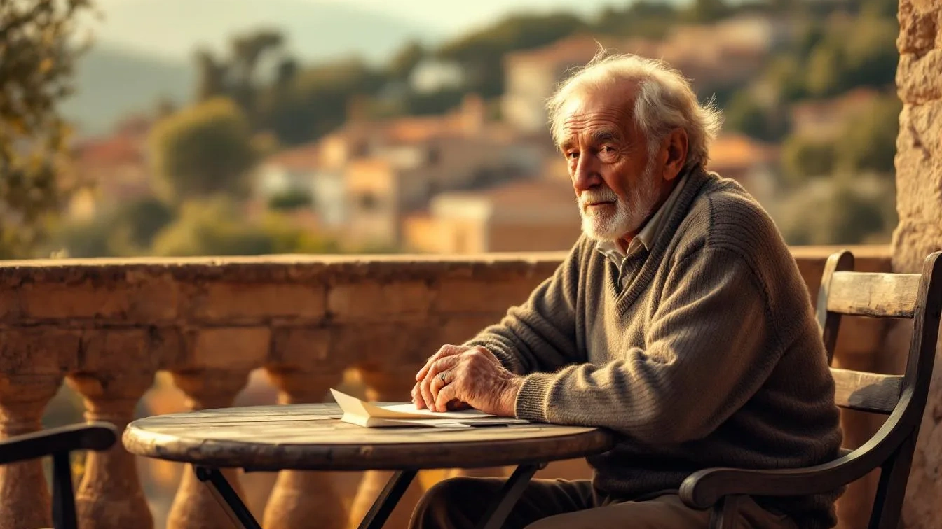 Pensionati rivelano l’aumento di febbraio: ecco la cifra esatta nel cedolino