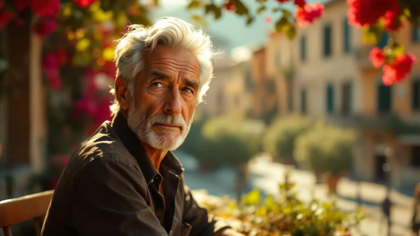 Pensione a 62 anni nel 2026: chi potrà usufruirne e quali saranno gli importi