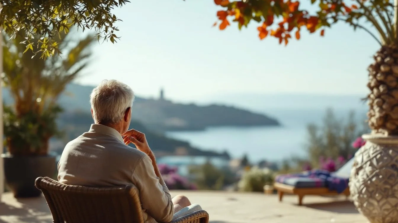 Perché i farmaci non funzionano allo stesso modo per tutti: la verità che pochi svelano
