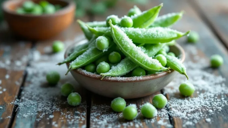Piselli-surgelati-lerrore-che-distrugge-il-sapore-e-il-trucco-per-cucinarli-alla-perfezione-discover16x9.webp