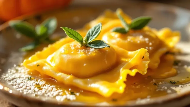 Ravioli-di-zucca-avvolti-in-burro-fuso-e-salvia-croccante-il-segreto-di-un-ripieno-vellutato-e-una-sfoglia-delicata-discover16x9.webp