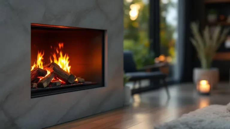 Riscaldamento-intelligente-perche-questo-tipo-di-camino-ti-fara-risparmiare-per-anni-discover16x9.webp