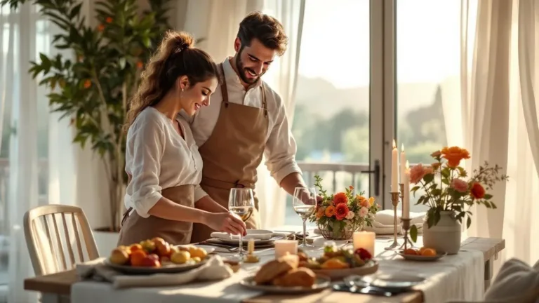 San-Valentino-last-minute-come-organizzare-una-serata-indimenticabile-in-casa-senza-stress-discover16x9.webp