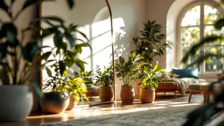 Scopri-il-sorprendente-trucco-dello-specchio-che-rivoluziona-la-cura-delle-piante-da-interno-in-inverno-consigli-essenziali-da-non-dimenticare-discover16x9.webp