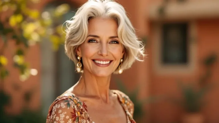 Smetti-di-invecchiare-il-tuo-viso-il-taglio-di-capelli-che-ti-toglie-10-anni-dopo-i-60-anni-discover16x9.webp