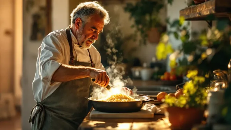 Un-cuoco-svela-il-segreto-per-un-risotto-cremoso-Ecco-perche-il-brodo-caldo-e-fondamentale-discover16x9.webp